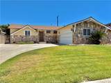 12624 Tanfield Drive - Photo 1