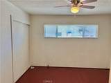 12624 Tanfield Drive - Photo 10