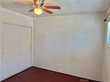 12624 Tanfield Drive - Photo 11