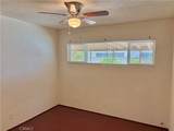 12624 Tanfield Drive - Photo 12