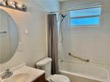 12624 Tanfield Drive - Photo 13