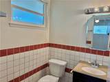 12624 Tanfield Drive - Photo 14