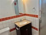 12624 Tanfield Drive - Photo 15