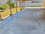 12624 Tanfield Drive - Photo 16