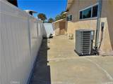 12624 Tanfield Drive - Photo 19