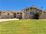 12624 Tanfield Drive - Photo 2