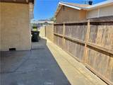 12624 Tanfield Drive - Photo 20