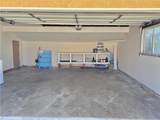 12624 Tanfield Drive - Photo 21