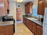 12624 Tanfield Drive - Photo 3