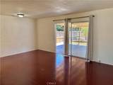 12624 Tanfield Drive - Photo 5