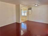 12624 Tanfield Drive - Photo 6