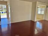 12624 Tanfield Drive - Photo 7