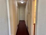 12624 Tanfield Drive - Photo 8