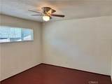 12624 Tanfield Drive - Photo 9