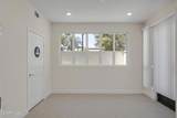 3002 Tallahassee Lane - Photo 10