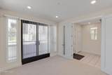 3002 Tallahassee Lane - Photo 11