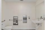 3002 Tallahassee Lane - Photo 12