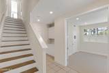 3002 Tallahassee Lane - Photo 13
