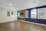 3002 Tallahassee Lane - Photo 14