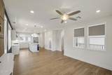 3002 Tallahassee Lane - Photo 15