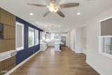 3002 Tallahassee Lane - Photo 16