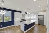 3002 Tallahassee Lane - Photo 17