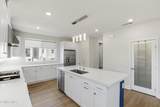 3002 Tallahassee Lane - Photo 18
