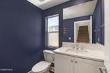 3002 Tallahassee Lane - Photo 20