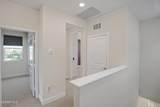 3002 Tallahassee Lane - Photo 21
