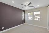 3002 Tallahassee Lane - Photo 22