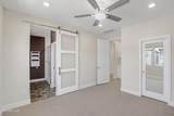 3002 Tallahassee Lane - Photo 23