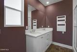 3002 Tallahassee Lane - Photo 24