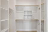 3002 Tallahassee Lane - Photo 26