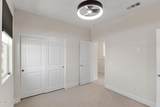 3002 Tallahassee Lane - Photo 28