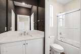 3002 Tallahassee Lane - Photo 29