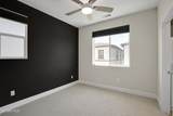 3002 Tallahassee Lane - Photo 31