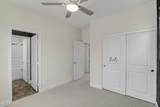 3002 Tallahassee Lane - Photo 32
