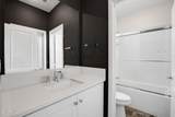 3002 Tallahassee Lane - Photo 33
