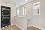 3002 Tallahassee Lane - Photo 34