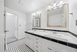 1706 Westcliff - Photo 15