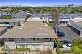 1706 Westcliff - Photo 23