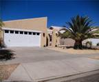 27564 Lakeview - Photo 1