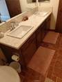 27564 Lakeview - Photo 10