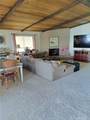 27564 Lakeview - Photo 11