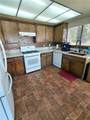 27564 Lakeview - Photo 12