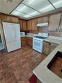 27564 Lakeview - Photo 13