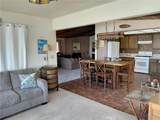 27564 Lakeview - Photo 14