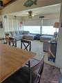27564 Lakeview - Photo 15