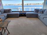 27564 Lakeview - Photo 16