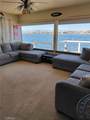 27564 Lakeview - Photo 17